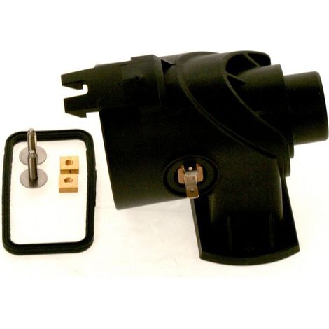 BOSCH Condotto di raccolta gas di scarico AZ, 87167643630