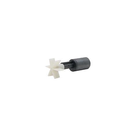 Rotor de repuesto para filtro mochila Fluval AC