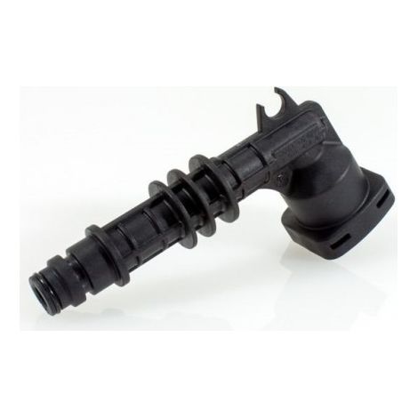 Kärcher K4 Accesorio para Hidrolimpiadora Duradero