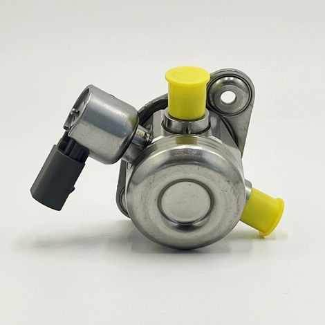 Applicable aux pompes à carburant BMW 13517595339, 13517595350, 261520143, 13537547603 (1/4)