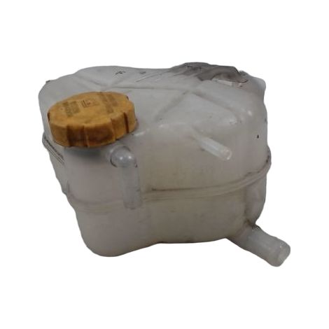Vase Expansion OPEL Corsa 2010- [PRODUIT D'OCCASION]♻️1682640880