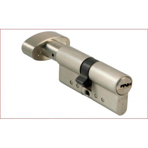 CILINDRO 10000-80 (40-40) L/CR MT MUL(S) - AMIG
