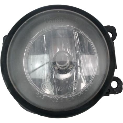 Phare Antibrouillard Avant Gauche RENAULT Twingo II Phase 1 2007-2011 [PRODUIT D'OCCASION]♻️8200074008