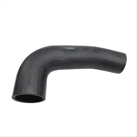 Durite de radiateur pour camion FH12 FM12 FH13 NH12 (1/5)