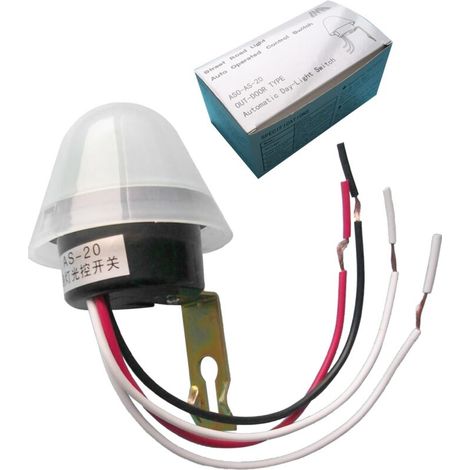 Adaptateur en T en acier inoxydable pour ligne d'alimentation turbo - Raccord de capteur de pression d'huile 1/8 pouce BSPT vers NPT (1/5)
