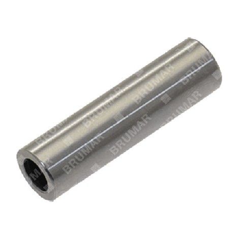 Pasador de pistón de 10 mm de diámetro para motoazadas BLX - 054774