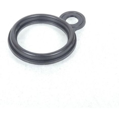 Joint de puits de bougie origine pour moto Suzuki 600 Bandit 1996 (1/3)