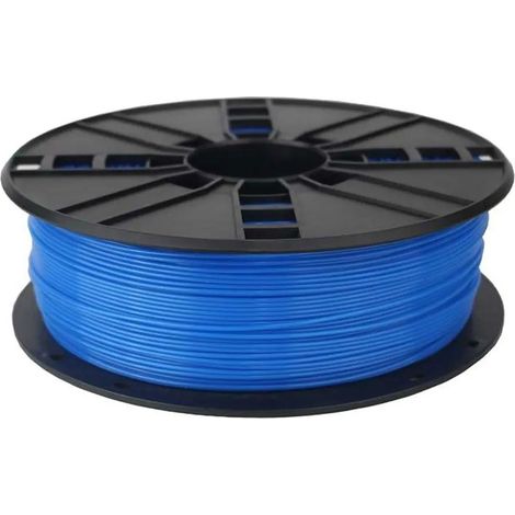 Filamento impresora 3D Gembird PLA 1,75 mm 330 m