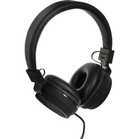 Cuffie stereo Esperanza con microfono Bongo (1/5)