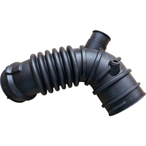 1505A423 is suitable for Mitsubishi ASX, Outlander, and Lancer 2.0 air intake pipes. (1/4)