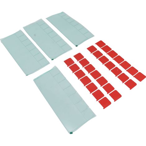 4er-Set Spritzschutz für Toilettensitz, geeignet für das Töpfchentraining, verhindert Spritzer beim Urinieren bei Kindern und Erwachsenen (1/5)