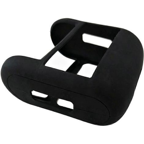 Camera Case Compatible with XbotGo Falcon , Flexible Silicone, Shock-Absorbing, Scratch-Resistant, Full Access (1/5)
