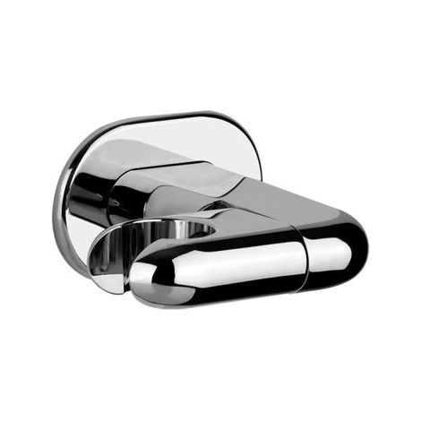 Gessi Goccia Soporte de ducha mural regulable, 33760031