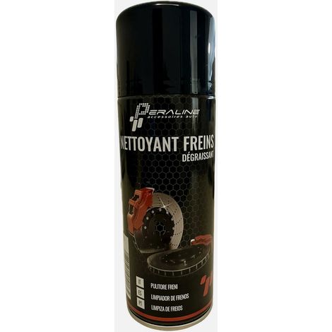Bremsenreiniger Peraline 400ml