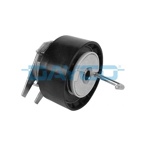 Poulie de tension, courroie crantée Dayco ATB2594 CITROËN 0829G0 829G0