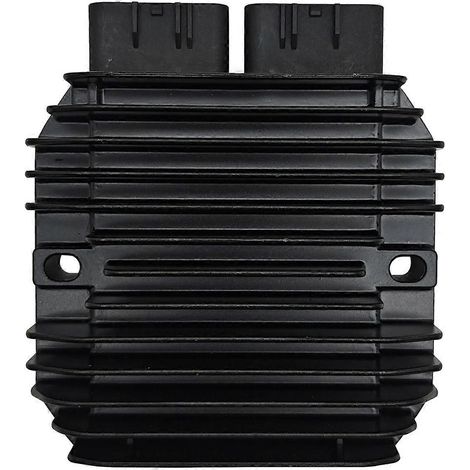 Régulateur de tension redresseur 0800-177000-30000 9DSV-151000-4000 pour VTT, UTV et SSV haute puissance CF 600, 800 et 1000 (1/5)