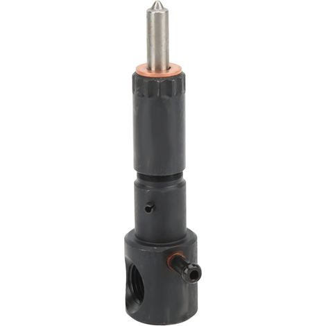 Injecteur de moteur diesel 186FA : performances stables pour applications automobiles, marines et agricoles (1/5)