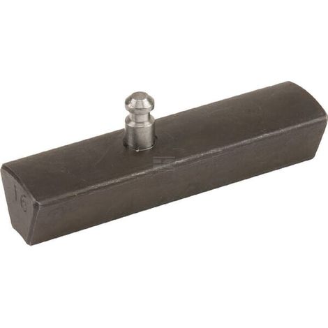 Segmento kit de dados P16-16 FINN POWER P916161 (1/2)