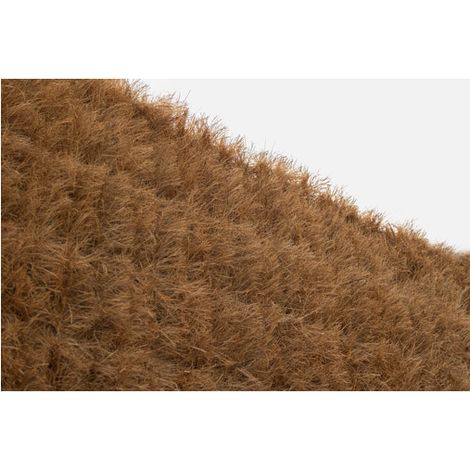 SETO NATURALE COCCO - 2X3 M