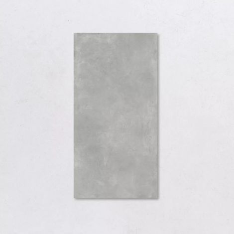Carrelage Intérieur Effet Pierre Gris ARKETY Grey 60x120cm (1/5)