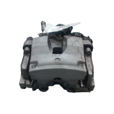 [PRODUIT D'OCCASION] Etrier De Frein Arriere Droit MERCEDES Glc ♻️ Ref Oe. 2534230281 - Garantie à vie (1/4)