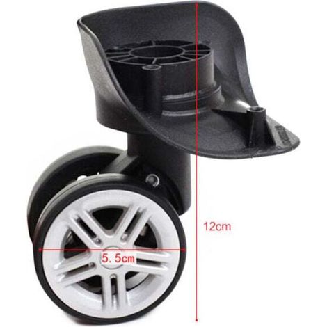 Tube Universel En Acier Inoxydable, Kit De Support De Parasol En Acier Inoxydable, Acier Inoxydable Pied Parasol, Accessoires Pour Parasols Avec Base En Tube En Acier Inoxydable Pour L'extérieu (1/3)