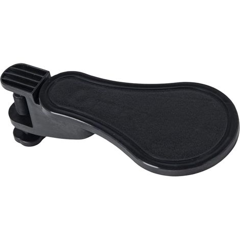 für Schreibtisch Armlehne Schreibtisch verstellbare (1/5)