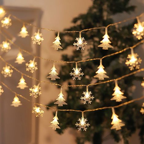 Décorations de Noël personnalisées, couleurs chaudes et froides, fournitures de fête de Noël et du Nouvel An, décorations de fenêtre pour fêtes de Noël, cadeaux de vacances (1/3)