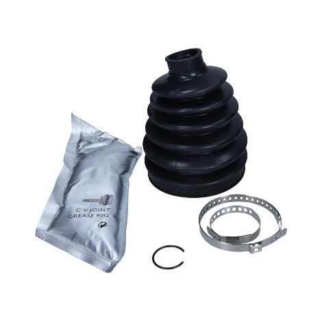 COUVRE-JOINT MAXGEAR EXTÉRIEUR CITROEN C4 PICASSO/GRAND PICASSO (1/2)