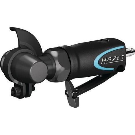 Hazet Amoladora angular neumática 9033M-7 Ø 50-59 mm 9033M-7 (1/2)