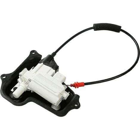 Attuatore serratura portiera auto 1667600700 A1667600700 Anteriore sinistra adatto per W166 X166 GL350 GLS450 GLS550 W166