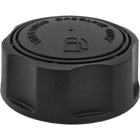 Bouchon de réservoir de carburant de rechange pour générateur DeVilbiss Powerback GT5000 GT5250, protection anti-poussière sécurisée (1/3)