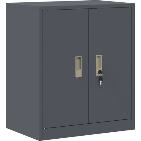 Lot de 8 ASelected Pieds de Meubles, Pied Cuisine Réglables Ø 50 mm/Hauteur 150 mm Ronds Métal Acier Inoxydable Canapé Jambe Table Pieds (1/5)