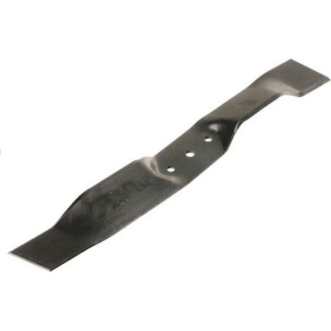Rasenmähermesser kompatibel HUSQVARNA 516 44 38-00