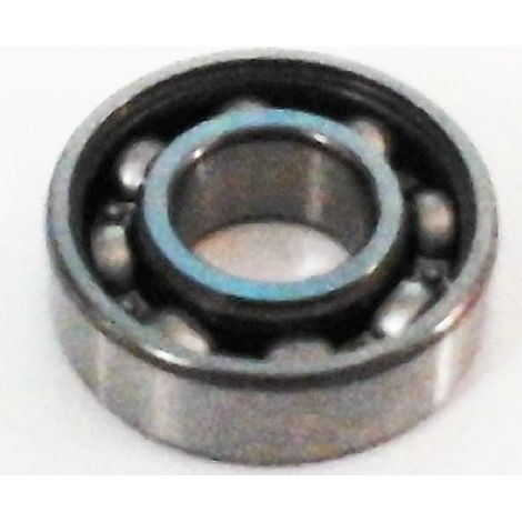Cuscinetto a sfera compatibile con ECHO motosega CS-330T 360T CS-302T CS-370