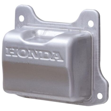 Kopfdeckel HONDA 12311Z9L000 (1/2)
