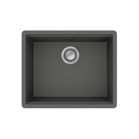 HANSGROHE 43362290 Évier encastrable S530-F500