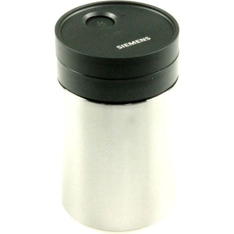 Contenitore per latte originale - Macchina da caffè, Caffettiera - BOSCH - 343270