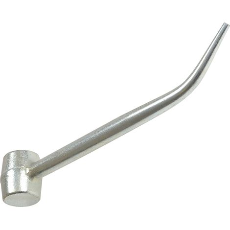 Priory PRI340 340 Scaffold Podger Hammer PRI340