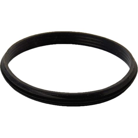 GUARNIZIONE IN SILICONE LABBRO ALTO Ã¸ cm  8 - h. 12 mm- 10 pezzi