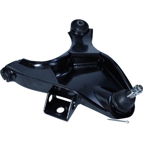 Bras de liaison, suspension de roue MAXGEAR 72-5592 DAIHATSU 4306887401