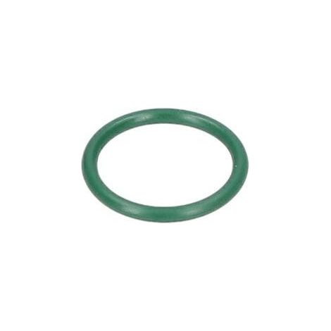 Joint torique pour Marteau perforateur BOSCH OUTILLAGES - 1610210185