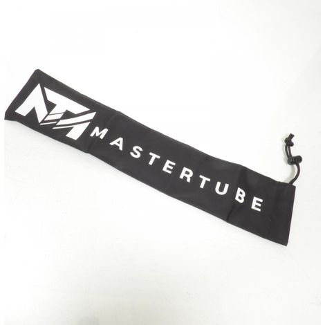 Transporttasche für Reifenmontiermaschine Mastertube für PKW 44 (1/3)
