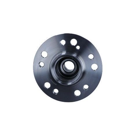 Kit de roulements de roue MAXGEAR 33-1032 MERCEDES-BENZ 168 350 03 35