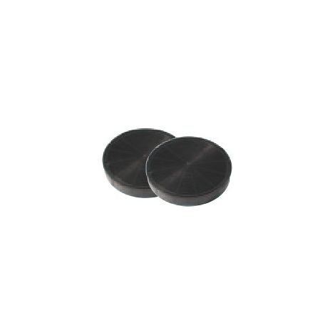 Accesorio campana MEPAMSA 112.0152.193 Linea Tender Plus Tender (1/2)