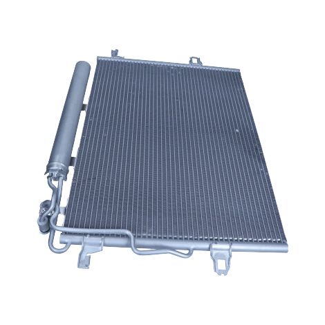 MAXGEAR AC812464 Condenseur A2115001154 (1/2)