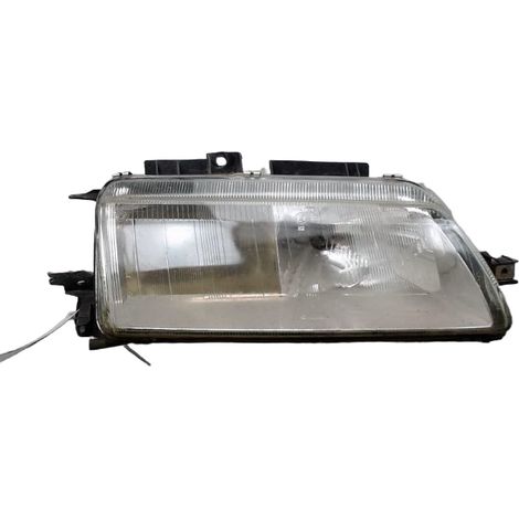 [PRODUIT D'OCCASION] Phare Droit PEUGEOT 605 Berl. Phase 1 1989-1994 ♻️ Ref Oe. 620595 - Garantie à vie (1/3)