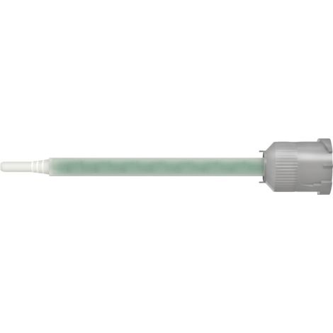 Fischer 6x Ersatzstatikmischer Fill & Fix - 542940 (1/5)