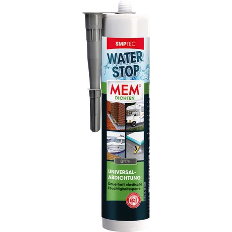 MEM Water Stop 290ml