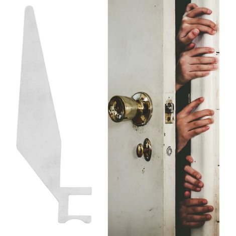 Mehrzweck-Hebelwerkzeuge, tragbare Handwerkzeuge, Feuerwehrwerkzeuge (1/5)